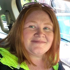 Meet your Posher, Tina